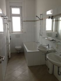 Helenenstr.Hellmundstr 033.JPG