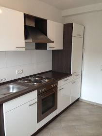Helenenstr.Hellmundstr 023.JPG